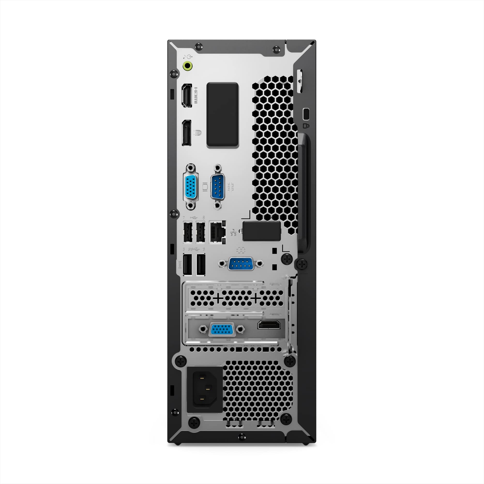 Desktop Lenovo ThinkCentre neo 50s Gen3 Intel i5-12400 8GB 256GB